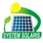 SYSTEM SOLARIS