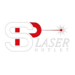 SP LASER OUTLET