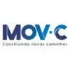 MOVAC ARTIGOS DE VESTUARIO ESPORTIVO