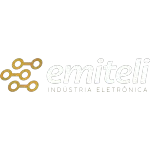 EMITELI INDUSTRIA ELETRONICA SA