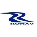 RONAV