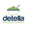 DETELLA RESTAURANTES EMPRESARIAIS LTDA