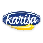 Ícone da KARISA LTDA