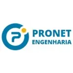 Ícone da PRONET ELETRONICA LTDA