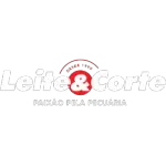 Ícone da LEITE  CORTE COMERCIO DE PRODUTOS AGROPECUARIOS LTDA