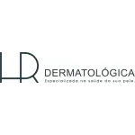 Ícone da CLINICA DERMATOLOGICA HR SOCIEDADE SIMPLES