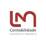 Ícone da LM CONTABILIDADE LTDA