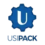 USIPACK  INDUSTRIA E COMERCIO LTDA