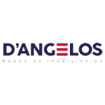 D'ANGELOS AREAL LTDA