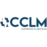 Ícone da CCLM COMERCIO E SERVICOS LTDA