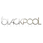 BLACKPOOL PROFESSIONAL