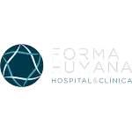 FORMA HUMANA SS LTDA