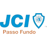 Ícone da JCI PASSO FUNDO