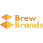 Ícone da BREW BRANDS PROPRIEDADE INTELECTUAL LTDA