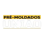 Ícone da PREMOLDADOS UNIAO LTDA