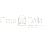 Ícone da CASA DALIA LTDA