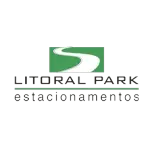 LITORAL PARK ADMINISTRACAO DE ESTACIONAMENTOS LTDA