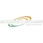 Ícone da SOCCER GRASS ASSESSORIA E EMPREENDIMENTOS ESPORTIVOS LTDA