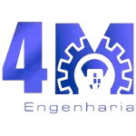 4M ENGENHARIA