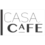 CASA CAFE