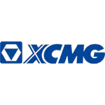 Ícone da XCMG HOLDING FINANCEIRA LTDA