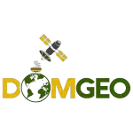 DOMGEO