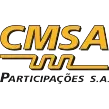 CMSA PARTICIPACOES SA