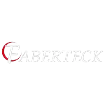 FABERTECK