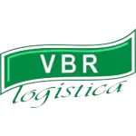 Ícone da VBR LOGISTICA LTDA