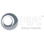 Ícone da PIPE SISTEMAS TUBULARES LTDA