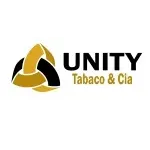 UNITY TABACO  CIA LTDA