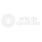 ARTE DO CAMINHO  DESENVOLVIMENTO HUMANO E ORGANIZACIONAL LTDA