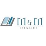 Ícone da M  M CONTADORES E CONSULTORES LTDA