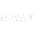 PLANET PRODUCOES VISUAIS