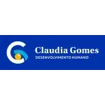 CLAUDIA GOMES CONSULTORIA EM DESENVOLVIMENTO HUMANO