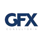 Ícone da GFX DESENVOLVIMENTO DE SISTEMAS DE INFORMATICA LTDA