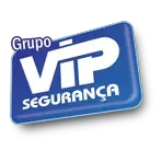 VIP SERVICO