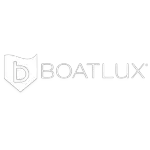 BOAT LUX SALVADOR