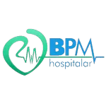 BPM HOSPITALAR