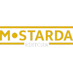 Ícone da EDITORA MOSTARDA DO BRASIL LTDA