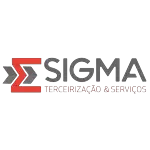 SIGMA