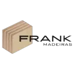 Ícone da FRANK COMPENSADOS LTDA