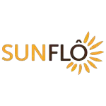 Ícone da SUNFLO COMERCIO DE ALIMENTOS IMPORTACAO E EXPORTACAO LTDA