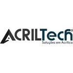 Ícone da ACRILTECH SOLUCOES EM ACRILICO LTDA