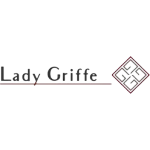 LADY GRIFFE SERVICOS COSMETICOS E PERFUMARIA