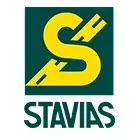 Ícone da STAVIAS STANOSKI TERRAPLENAGEM PAVIMENTACAO E OBRAS LTD