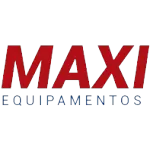 Ícone da MAXI EQUIPAMENTOS LTDA