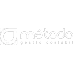 METODO CONTABILIDADE