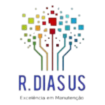 R DIAS US