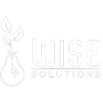 Ícone da WISE SOLUTIONS COMERCIO E INSTALACOES ELETRONICA LTDA